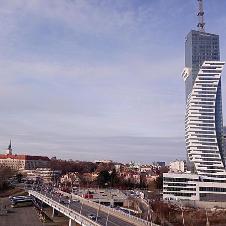 Vip Apartament Kopisto Centrum رشيشوف المظهر الخارجي الصورة