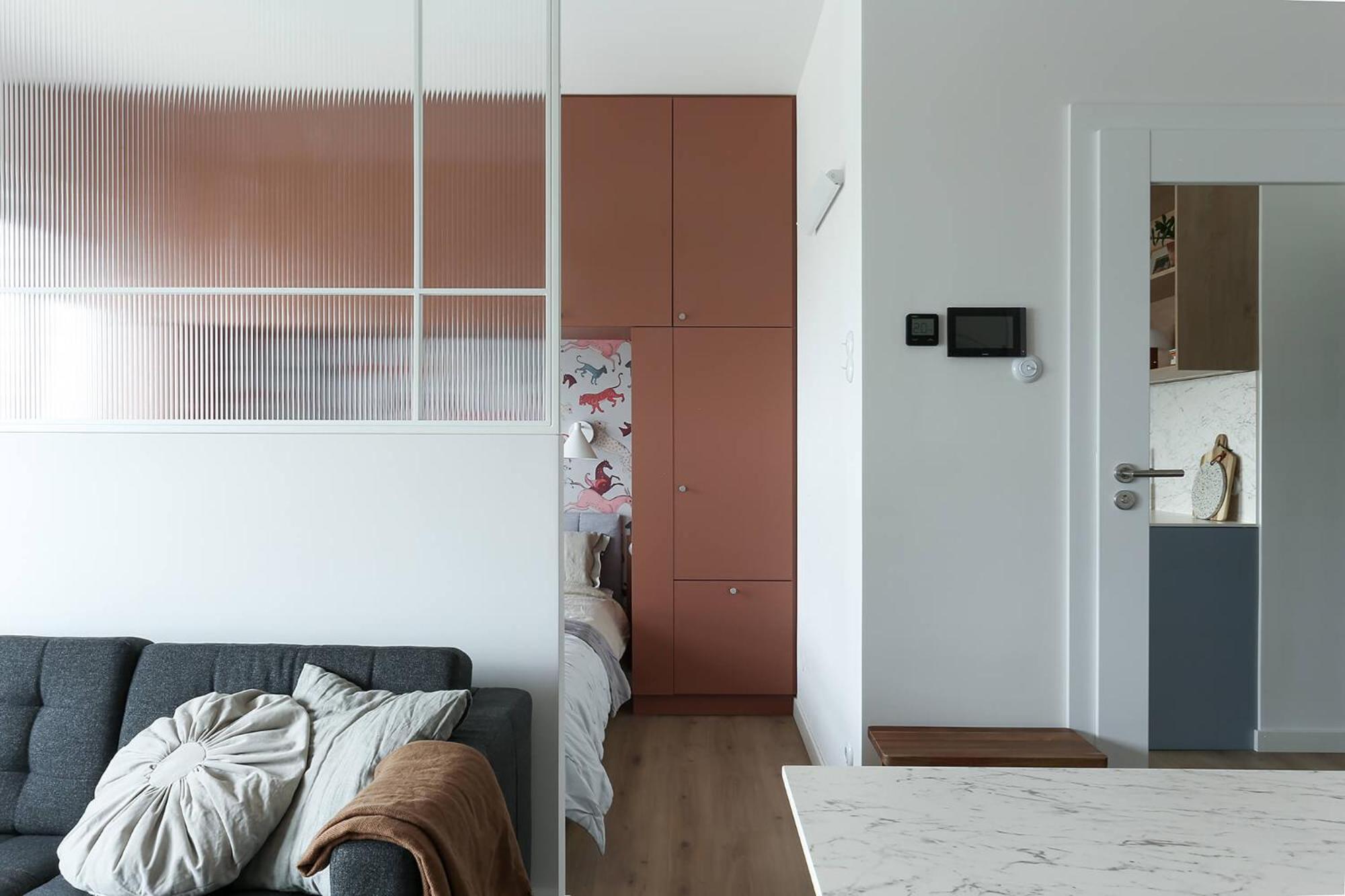 Vip Apartament Kopisto Centrum رشيشوف المظهر الخارجي الصورة