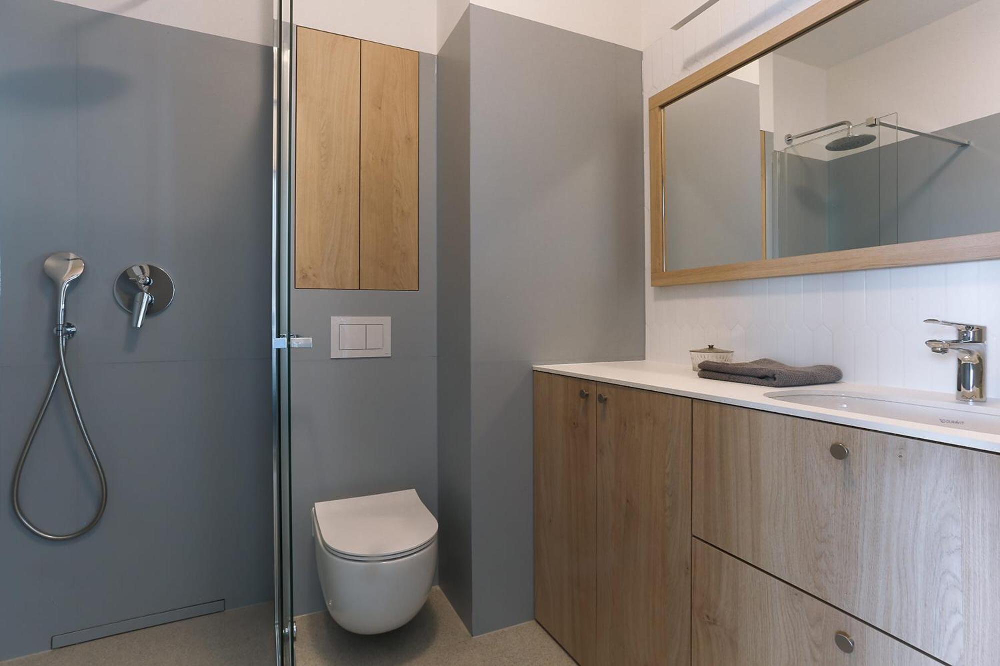 Vip Apartament Kopisto Centrum رشيشوف المظهر الخارجي الصورة