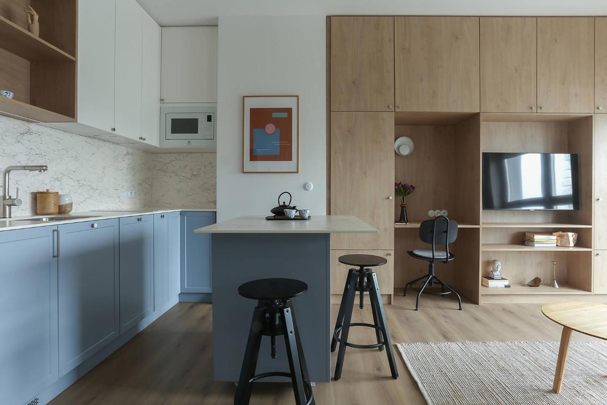 Vip Apartament Kopisto Centrum رشيشوف المظهر الخارجي الصورة