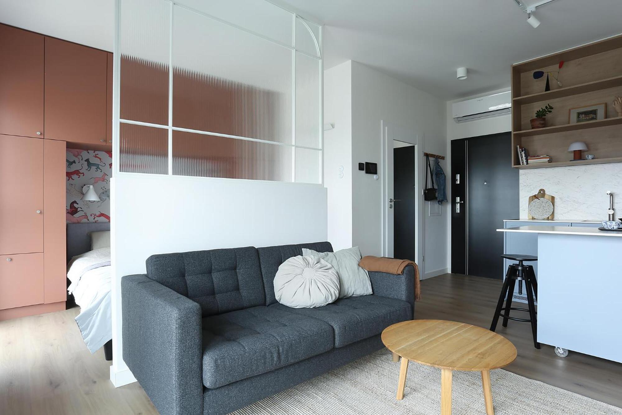 Vip Apartament Kopisto Centrum رشيشوف المظهر الخارجي الصورة