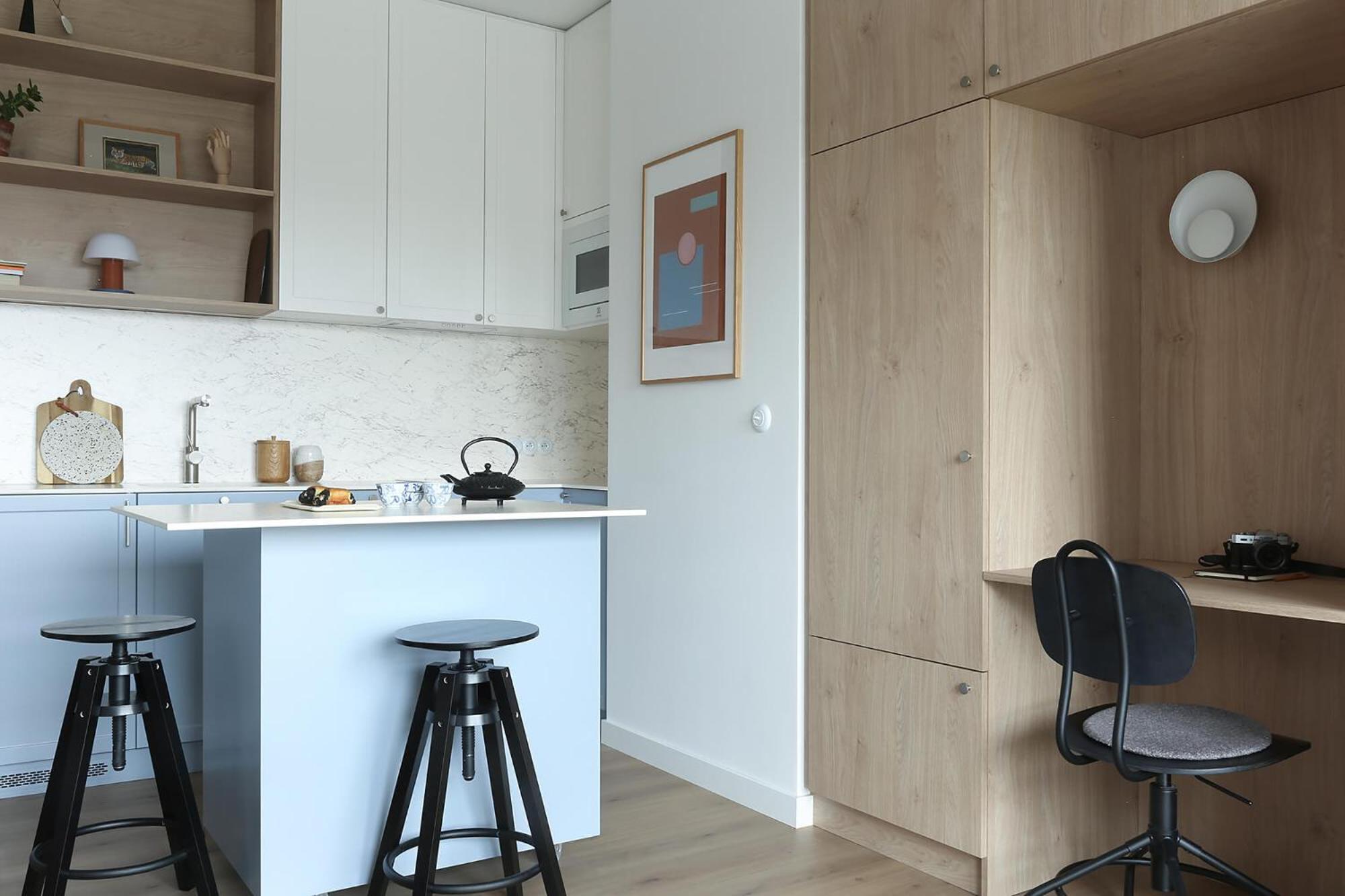 Vip Apartament Kopisto Centrum رشيشوف المظهر الخارجي الصورة