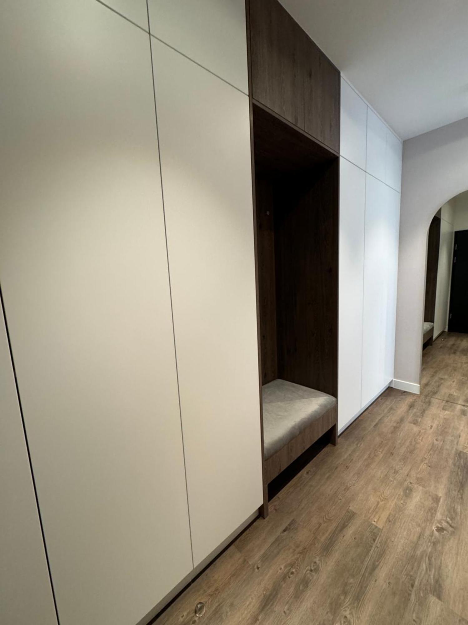 Vip Apartament Kopisto Centrum رشيشوف المظهر الخارجي الصورة