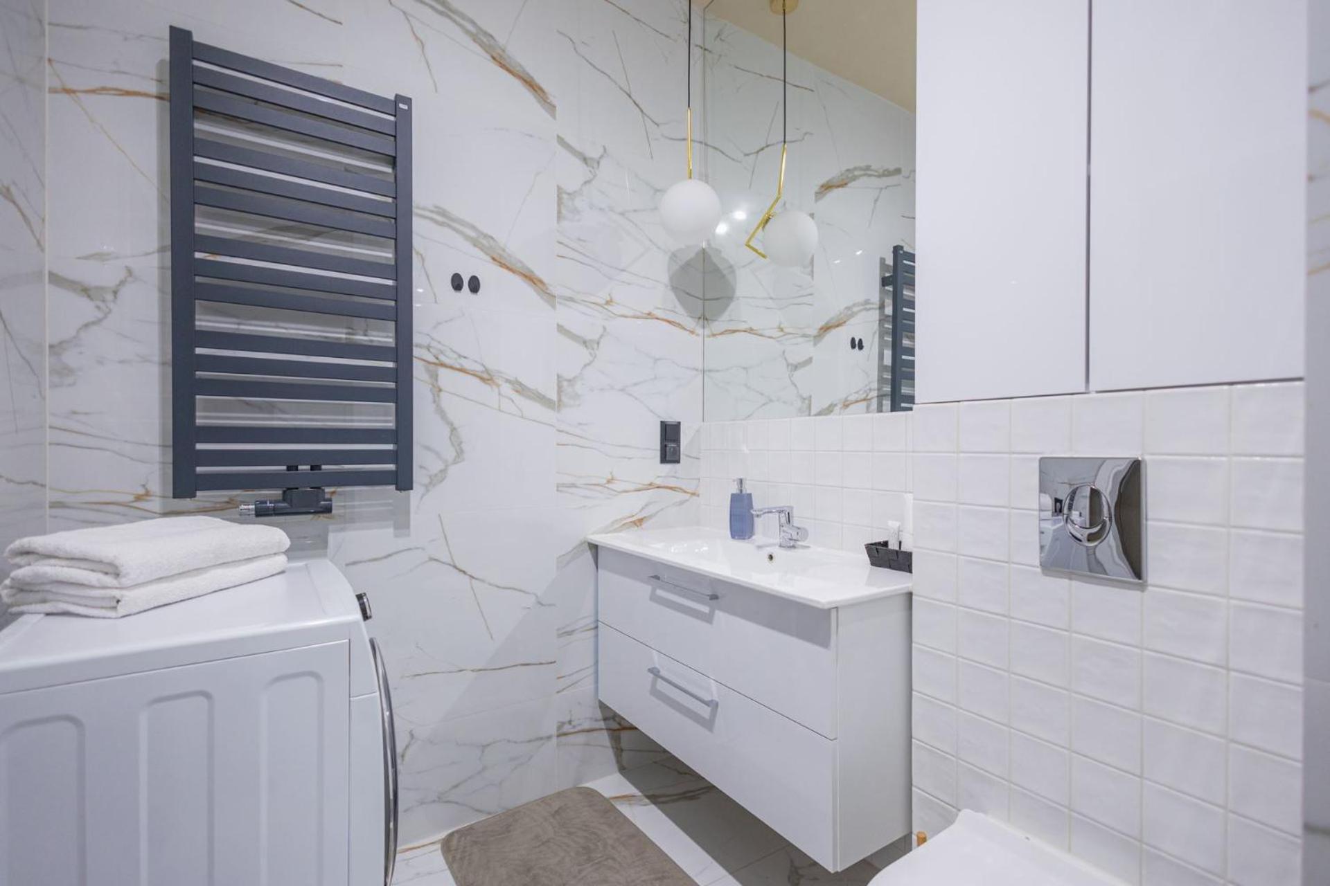 Vip Apartament Kopisto Centrum رشيشوف المظهر الخارجي الصورة